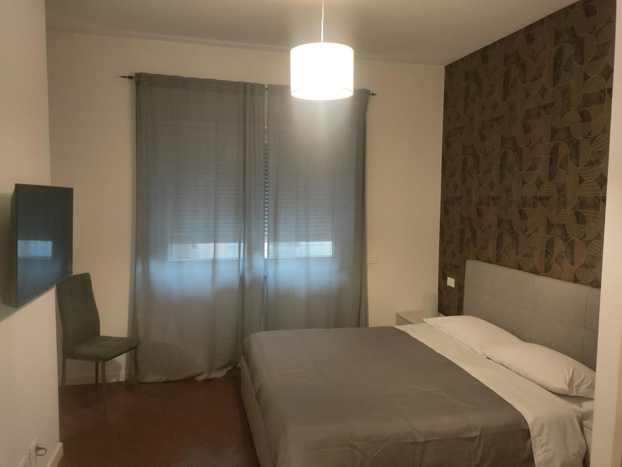 Il Covo Dei Briganti Roma Exterior foto