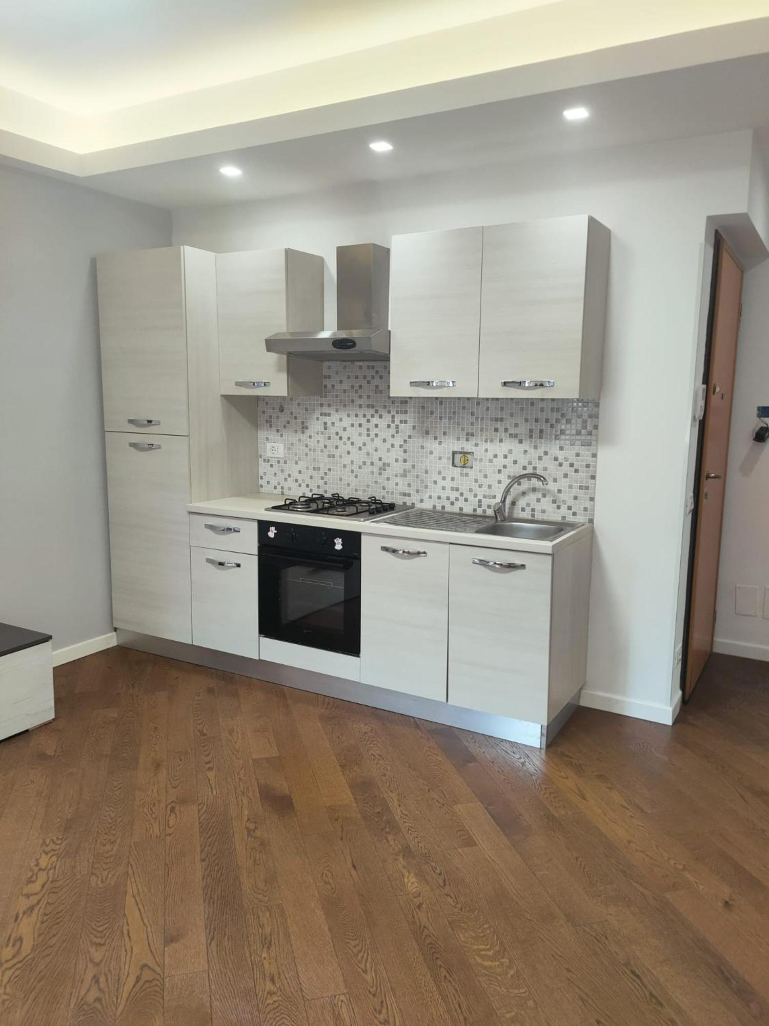 Il Covo Dei Briganti Roma Quarto foto